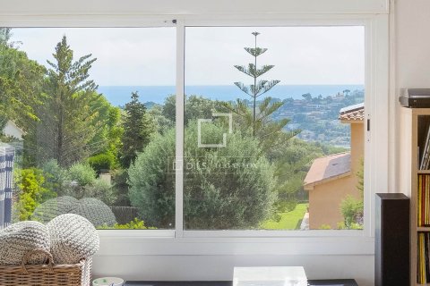 4 chambres villa à vendre à Cabrils, Barcelona, Catalonia, Spain № 4466 - photo 10