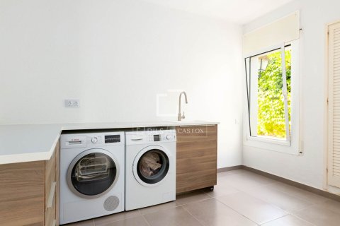 4 chambres villa à vendre à Cabrils, Barcelona, Catalonia, Spain № 4466 - photo 30