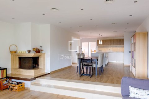 4 chambres villa à vendre à Cabrils, Barcelona, Catalonia, Spain № 4466 - photo 14