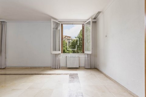 5 chambres apartment à vendre à Barcelona, Catalonia, Spain № 4465 - photo 6