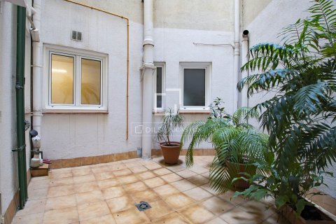 5 chambres apartment à vendre à Barcelona, Catalonia, Spain № 4465 - photo 18