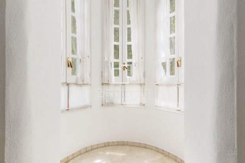 5 chambres apartment à vendre à Barcelona, Catalonia, Spain № 4465 - photo 30