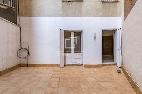 5 chambres apartment à vendre à Barcelona, Catalonia, Spain № 4465 - photo 23