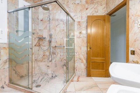 5 chambres apartment à vendre à Barcelona, Catalonia, Spain № 4465 - photo 8