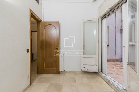 5 chambres apartment à vendre à Barcelona, Catalonia, Spain № 4465 - photo 16