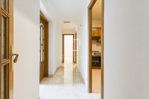 5 chambres apartment à vendre à Barcelona, Catalonia, Spain № 4465 - photo 14