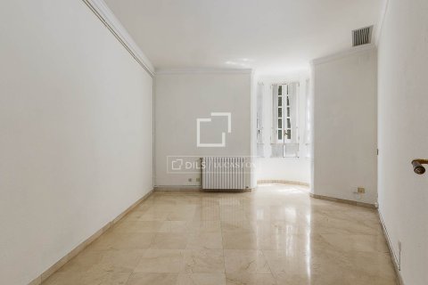 5 chambres apartment à vendre à Barcelona, Catalonia, Spain № 4465 - photo 29