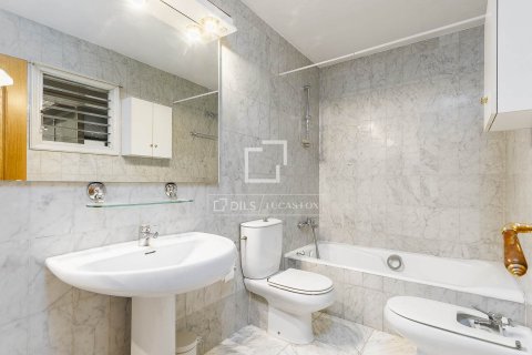 5 chambres apartment à vendre à Barcelona, Catalonia, Spain № 4465 - photo 19