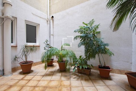 5 chambres apartment à vendre à Barcelona, Catalonia, Spain № 4465 - photo 17