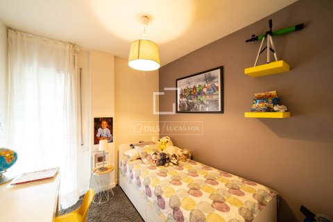 3 chambres apartment à vendre à Gava, Barcelona, Catalonia, Spain № 4463 - photo 14