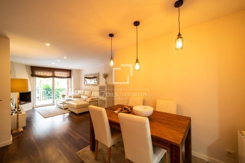 3 chambres apartment à vendre à Gava, Barcelona, Catalonia, Spain № 4463 - photo 3