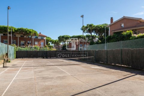 3 chambres apartment à vendre à Gava, Barcelona, Catalonia, Spain № 4463 - photo 28