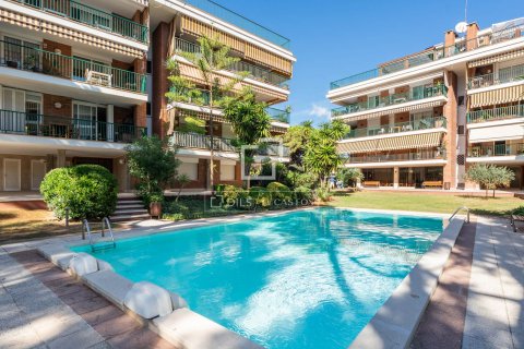 3 chambres apartment à vendre à Gava, Barcelona, Catalonia, Spain № 4463 - photo 2