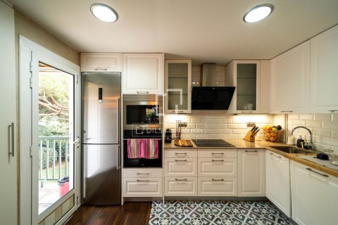 3 chambres apartment à vendre à Gava, Barcelona, Catalonia, Spain № 4463 - photo 8