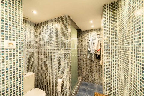 3 chambres apartment à vendre à Gava, Barcelona, Catalonia, Spain № 4463 - photo 13