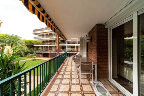 3 chambres apartment à vendre à Gava, Barcelona, Catalonia, Spain № 4463 - photo 20