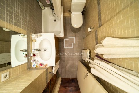 3 chambres apartment à vendre à Gava, Barcelona, Catalonia, Spain № 4463 - photo 18