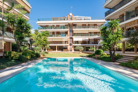 3 chambres apartment à vendre à Gava, Barcelona, Catalonia, Spain № 4463