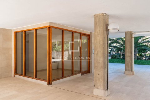 3 chambres apartment à vendre à Gava, Barcelona, Catalonia, Spain № 4463 - photo 29