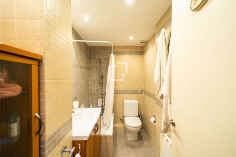 3 chambres apartment à vendre à Gava, Barcelona, Catalonia, Spain № 4463 - photo 19