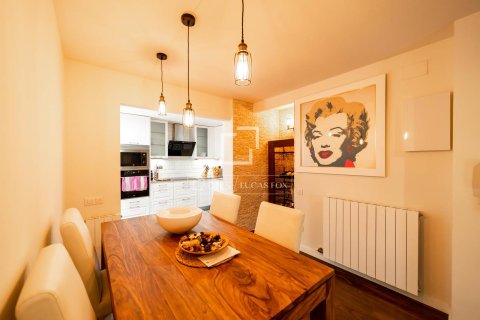 3 chambres apartment à vendre à Gava, Barcelona, Catalonia, Spain № 4463 - photo 6