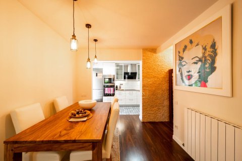 3 chambres apartment à vendre à Gava, Barcelona, Catalonia, Spain № 4463 - photo 7