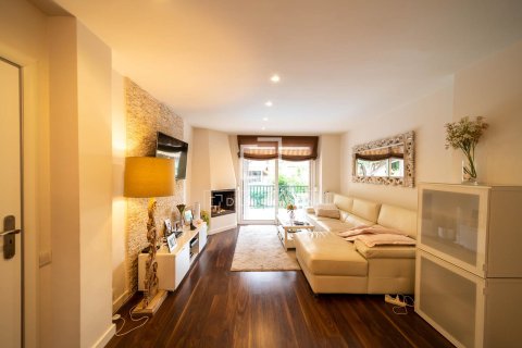 3 chambres apartment à vendre à Gava, Barcelona, Catalonia, Spain № 4463 - photo 4