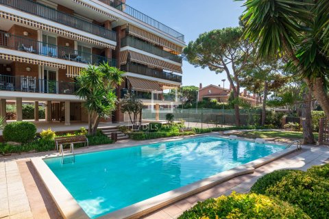 3 chambres apartment à vendre à Gava, Barcelona, Catalonia, Spain № 4463 - photo 25