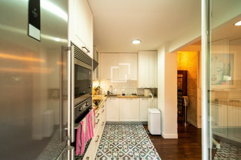 3 chambres apartment à vendre à Gava, Barcelona, Catalonia, Spain № 4463 - photo 9