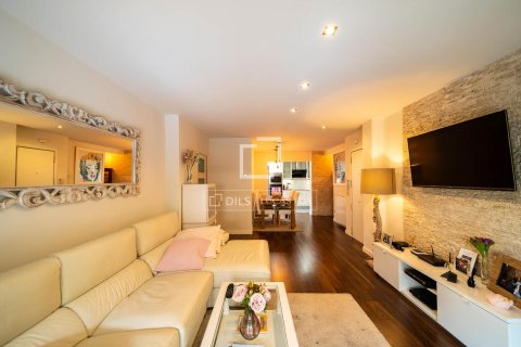 3 chambres apartment à vendre à Gava, Barcelona, Catalonia, Spain № 4463 - photo 5