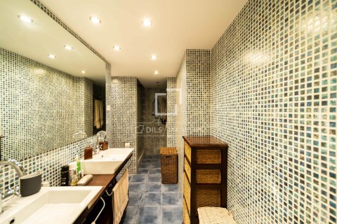 3 chambres apartment à vendre à Gava, Barcelona, Catalonia, Spain № 4463 - photo 12