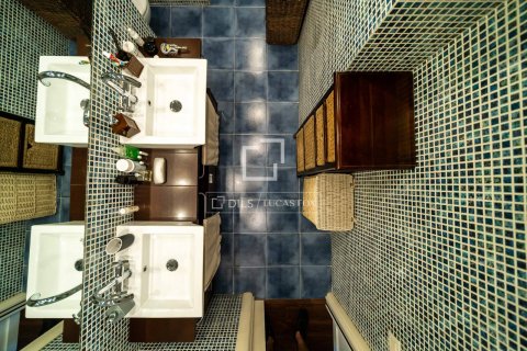 3 chambres apartment à vendre à Gava, Barcelona, Catalonia, Spain № 4463 - photo 15