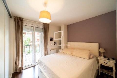 3 chambres apartment à vendre à Gava, Barcelona, Catalonia, Spain № 4463 - photo 10