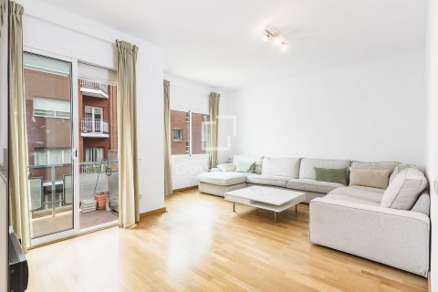 3 chambres apartment à vendre à Barcelona, Catalonia, Spain № 4460 - photo 5