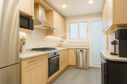 3 chambres apartment à vendre à Barcelona, Catalonia, Spain № 4460 - photo 14