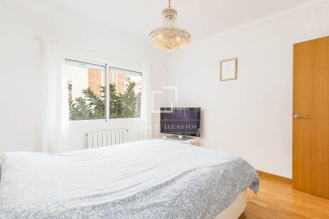 3 chambres apartment à vendre à Barcelona, Catalonia, Spain № 4460 - photo 29