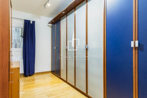 3 chambres apartment à vendre à Barcelona, Catalonia, Spain № 4460 - photo 19