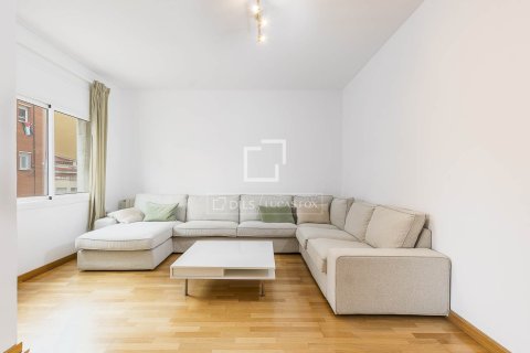 3 chambres apartment à vendre à Barcelona, Catalonia, Spain № 4460 - photo 2