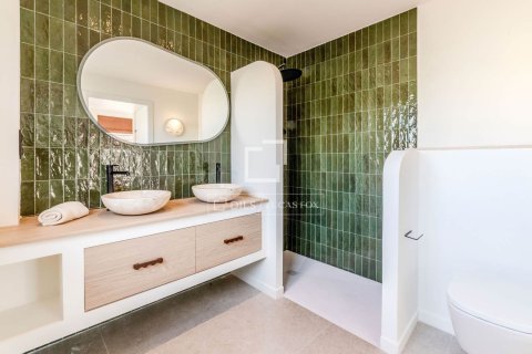 4 chambres villa à vendre à Sitges, Barcelona, Catalonia, Spain № 4461 - photo 25