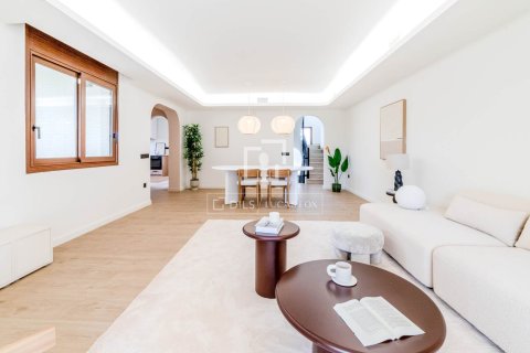 4 chambres villa à vendre à Sitges, Barcelona, Catalonia, Spain № 4461 - photo 10