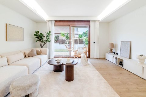 4 chambres villa à vendre à Sitges, Barcelona, Catalonia, Spain № 4461 - photo 3