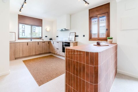 4 chambres villa à vendre à Sitges, Barcelona, Catalonia, Spain № 4461 - photo 12