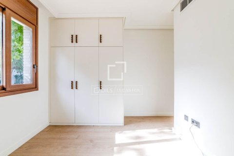 4 chambres villa à vendre à Sitges, Barcelona, Catalonia, Spain № 4461 - photo 14