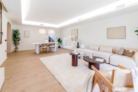 4 chambres villa à vendre à Sitges, Barcelona, Catalonia, Spain № 4461 - photo 5