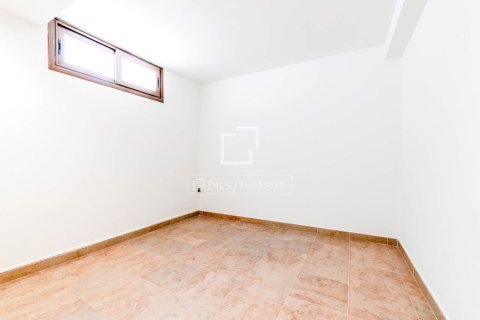 4 chambres villa à vendre à Sitges, Barcelona, Catalonia, Spain № 4461 - photo 28