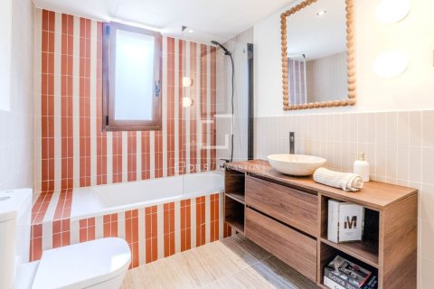 4 chambres villa à vendre à Sitges, Barcelona, Catalonia, Spain № 4461 - photo 15