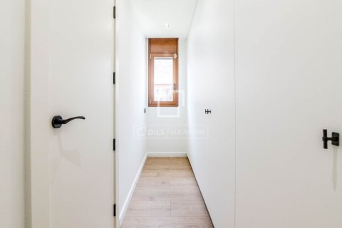 4 chambres villa à vendre à Sitges, Barcelona, Catalonia, Spain № 4461 - photo 19