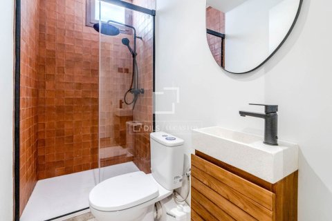 4 chambres villa à vendre à Sitges, Barcelona, Catalonia, Spain № 4461 - photo 29