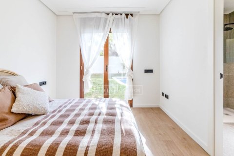 4 chambres villa à vendre à Sitges, Barcelona, Catalonia, Spain № 4461 - photo 17