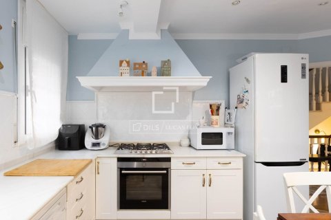 5 chambres villa à vendre à Premia De Mar, Barcelona, Catalonia, Spain № 4464 - photo 13